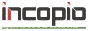 incopio logo